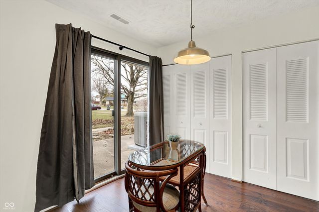 10173 Penrith Drive, Indianapolis, IN 46229