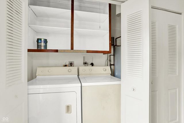 10173 Penrith Drive, Indianapolis, IN 46229