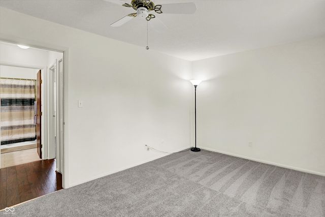 10173 Penrith Drive, Indianapolis, IN 46229