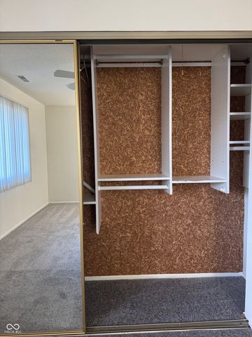 10173 Penrith Drive, Indianapolis, IN 46229