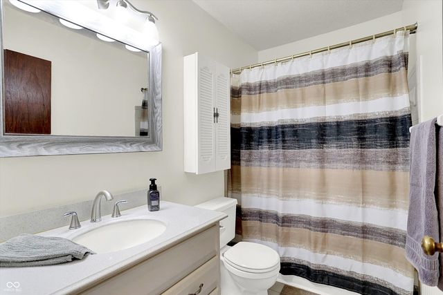 10173 Penrith Drive, Indianapolis, IN 46229