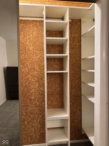 10173 Penrith Drive, Indianapolis, IN 46229