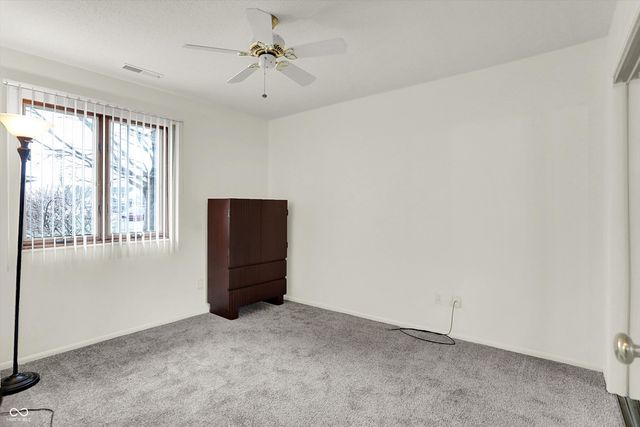 10173 Penrith Drive, Indianapolis, IN 46229