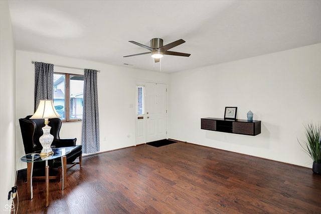 10173 Penrith Drive, Indianapolis, IN 46229