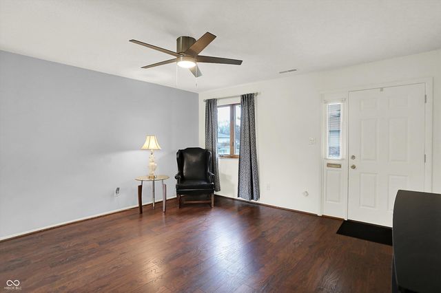 10173 Penrith Drive, Indianapolis, IN 46229