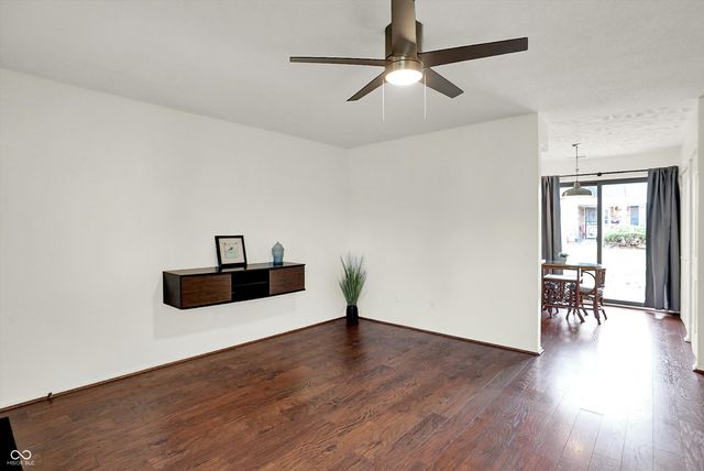 10173 Penrith Drive, Indianapolis, IN 46229