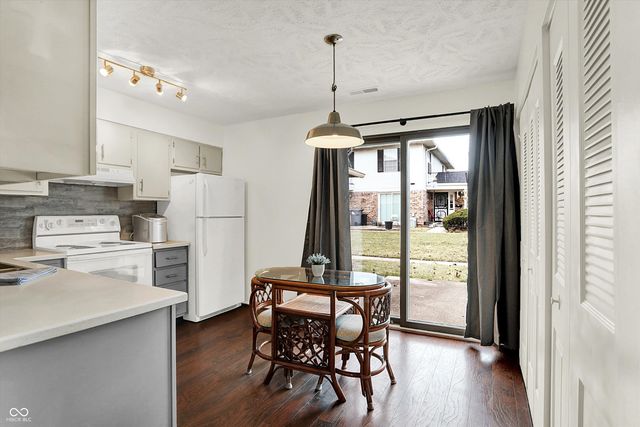 10173 Penrith Drive, Indianapolis, IN 46229