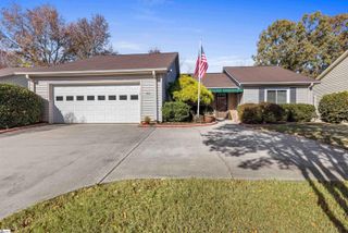 112 N Woodgreen Way, Greenville, SC 29615