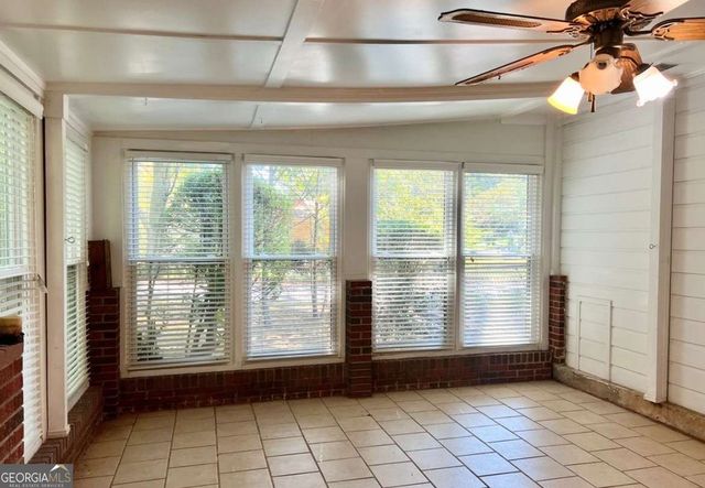 2560 Wood Valley Drive, East Point, GA 30344