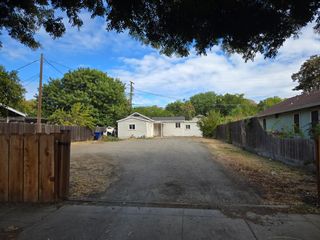 334 Semple St, Modesto, CA 95354