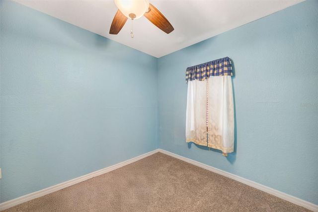 1112 W MADISON STREET, Plant City, FL 33563