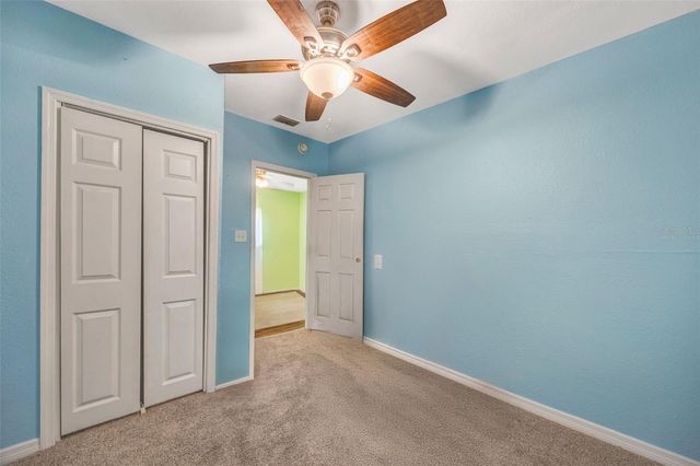 1112 W MADISON STREET, Plant City, FL 33563