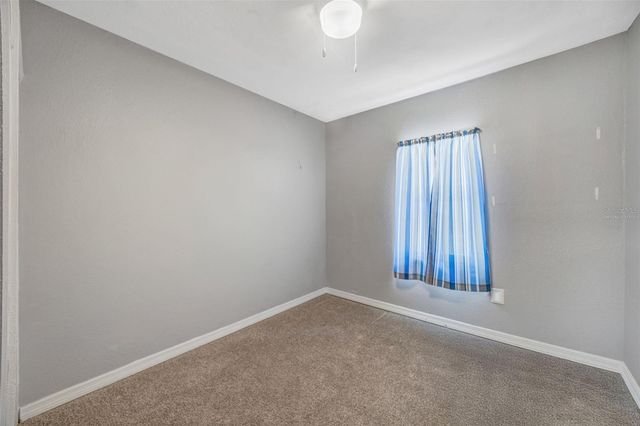 1112 W MADISON STREET, Plant City, FL 33563