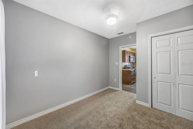 1112 W MADISON STREET, Plant City, FL 33563