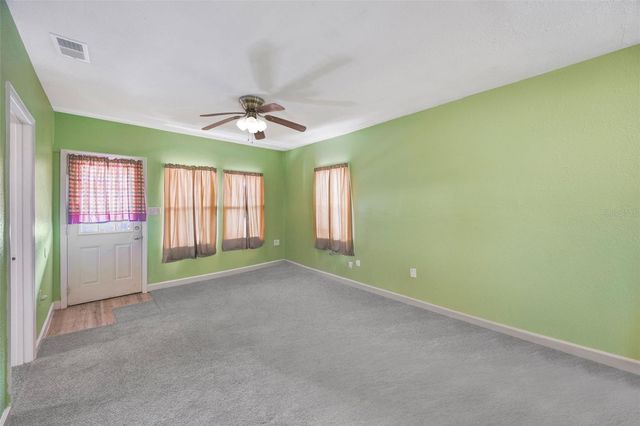 1112 W MADISON STREET, Plant City, FL 33563