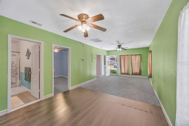 1112 W MADISON STREET, Plant City, FL 33563