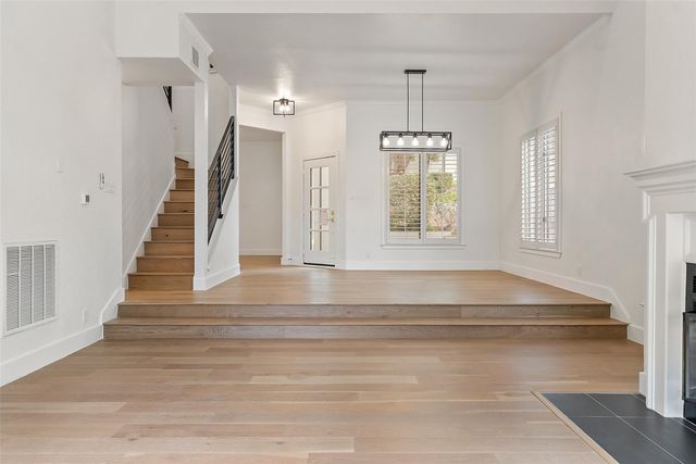 4231 Westlake DR H1, Austin, TX 78746