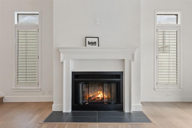 4231 Westlake DR H1, Austin, TX 78746