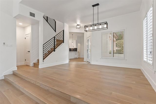 4231 Westlake DR H1, Austin, TX 78746