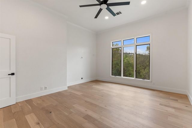 4231 Westlake DR H1, Austin, TX 78746