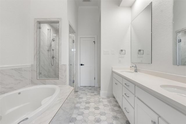 4231 Westlake DR H1, Austin, TX 78746