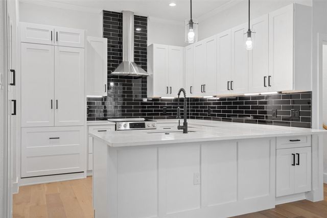 4231 Westlake DR H1, Austin, TX 78746