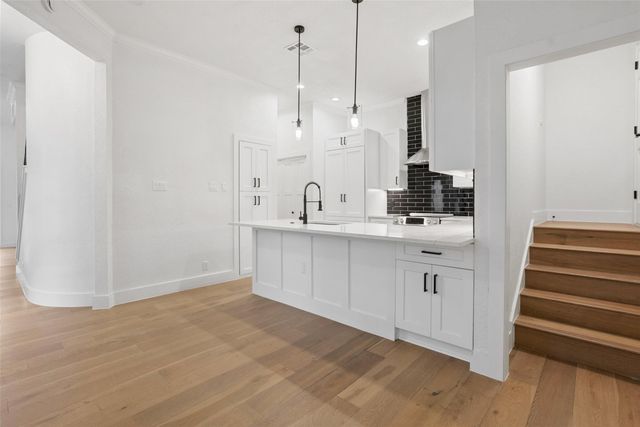 4231 Westlake DR H1, Austin, TX 78746