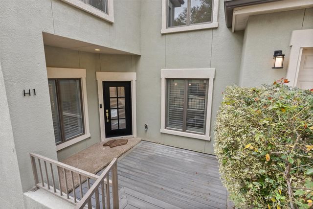 4231 Westlake DR H1, Austin, TX 78746