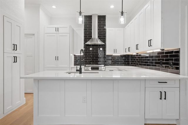 4231 Westlake DR H1, Austin, TX 78746