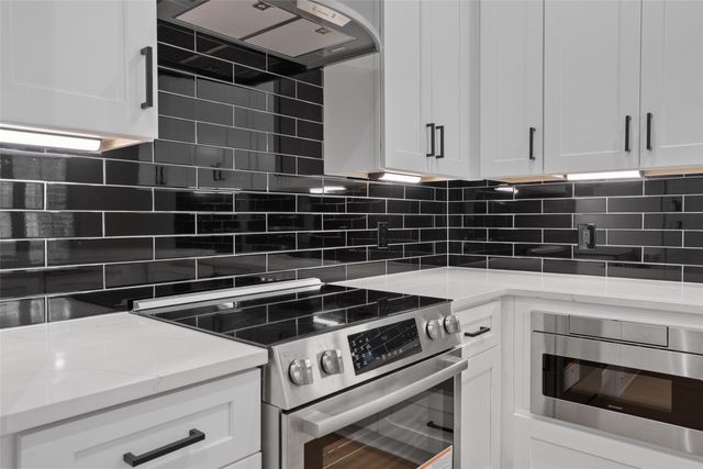 4231 Westlake DR H1, Austin, TX 78746