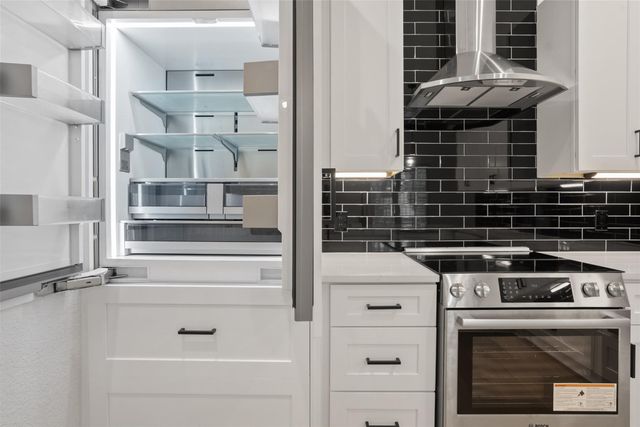 4231 Westlake DR H1, Austin, TX 78746