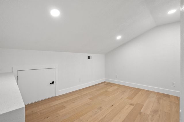 4231 Westlake DR H1, Austin, TX 78746