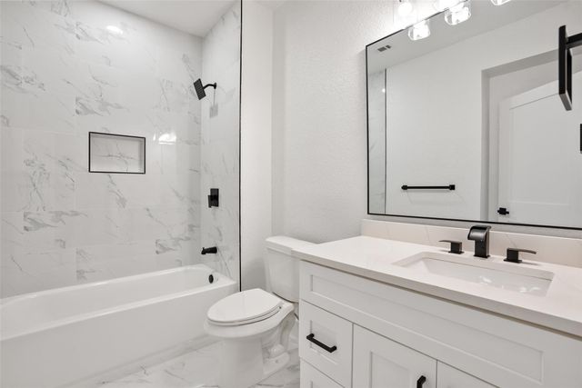 4231 Westlake DR H1, Austin, TX 78746