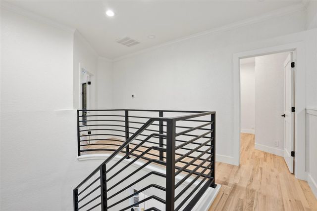 4231 Westlake DR H1, Austin, TX 78746