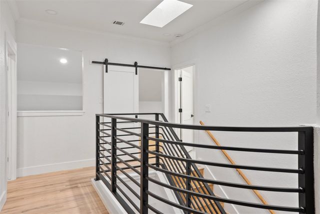 4231 Westlake DR H1, Austin, TX 78746