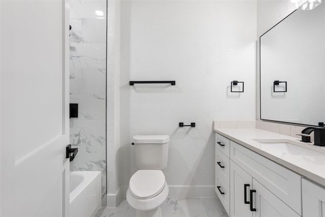 4231 Westlake DR H1, Austin, TX 78746