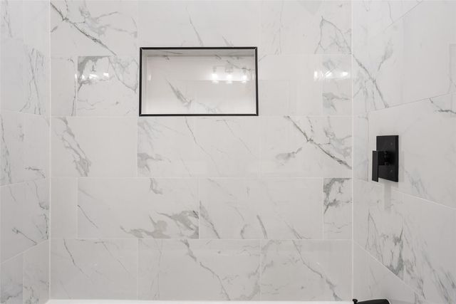 4231 Westlake DR H1, Austin, TX 78746