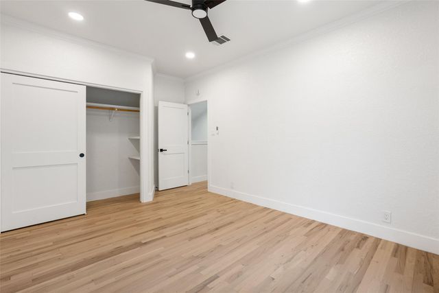 4231 Westlake DR H1, Austin, TX 78746