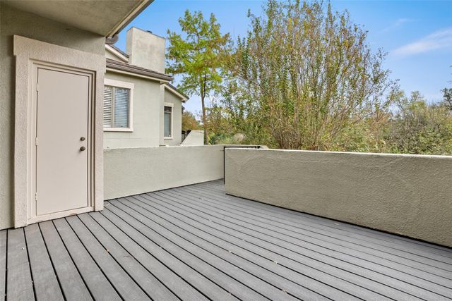 4231 Westlake DR H1, Austin, TX 78746