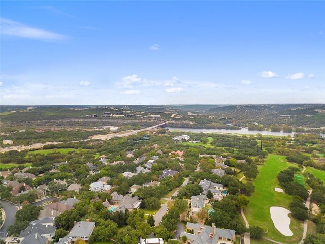 4231 Westlake DR H1, Austin, TX 78746