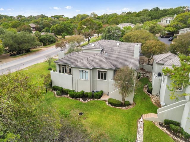 4231 Westlake DR H1, Austin, TX 78746