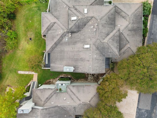 4231 Westlake DR H1, Austin, TX 78746