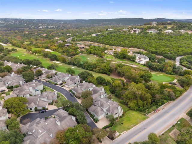 4231 Westlake DR H1, Austin, TX 78746