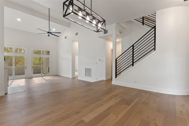 4231 Westlake DR H1, Austin, TX 78746