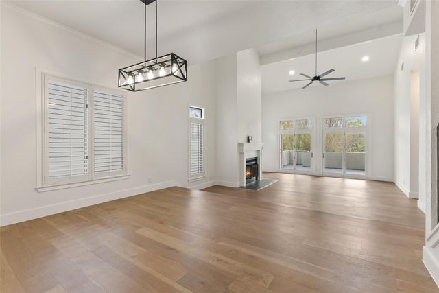 4231 Westlake DR H1, Austin, TX 78746