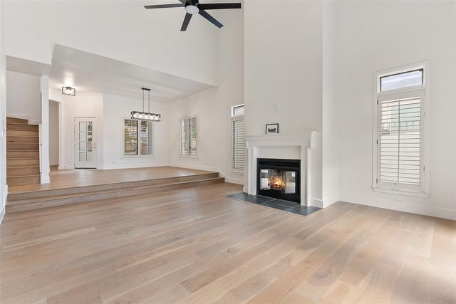 4231 Westlake DR H1, Austin, TX 78746