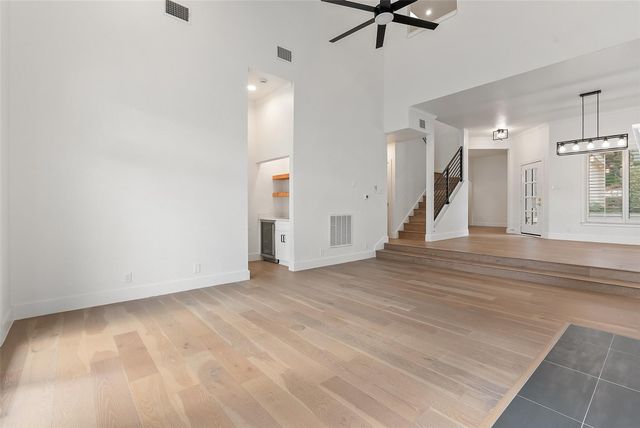 4231 Westlake DR H1, Austin, TX 78746