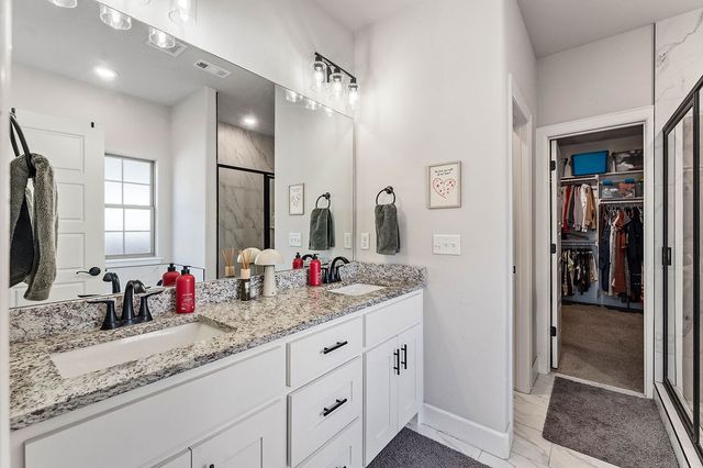 770 Merryfield Street, Bentonville, AR 72713