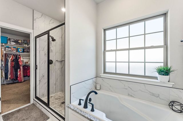 770 Merryfield Street, Bentonville, AR 72713
