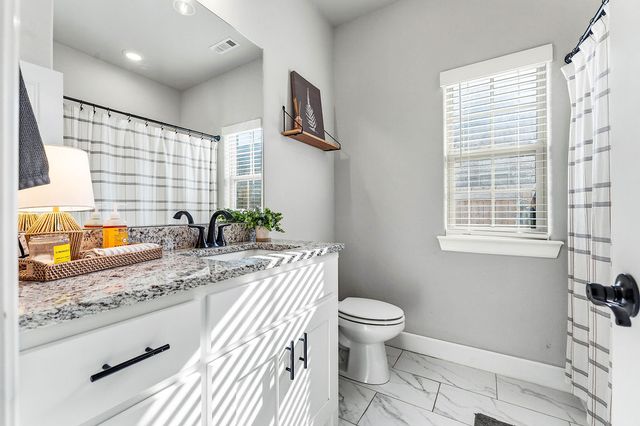 770 Merryfield Street, Bentonville, AR 72713